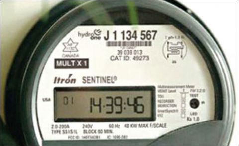 بجلی چور جیت گئے اور لیسکو چیف ہار گئے