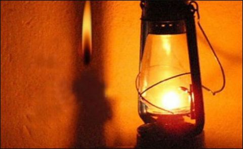 ملک بھر میں لوڈ شیڈنگ بدستور جاری