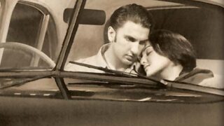 Lootera
