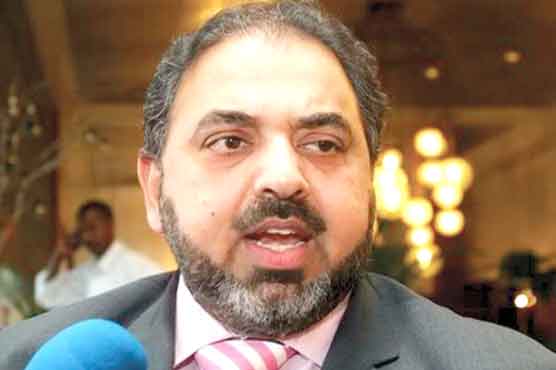 Lord Nazir
