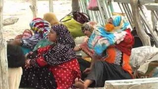 Lyari