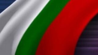 MQM