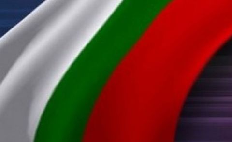 صدارتی انتخاب: ایم کیوایم نے رابطہ کمیٹی کا اجلاس طلب کرلیا