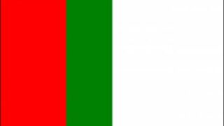 MQM
