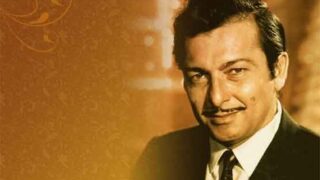 Madan Mohan