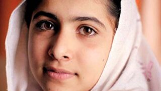 Malala