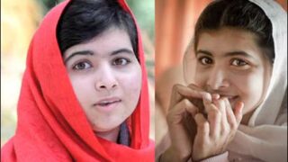 Malala