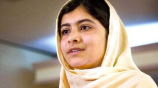 Malala