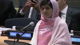 Malala