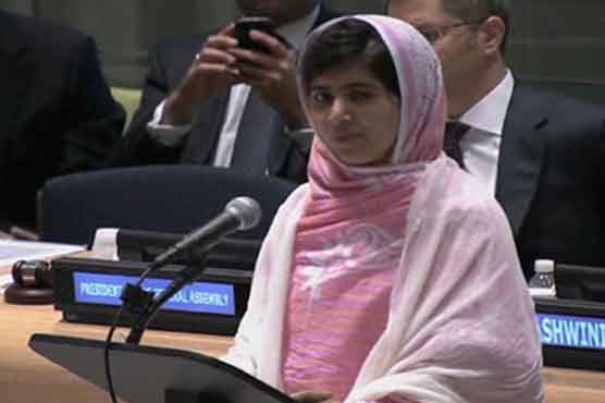 Malala