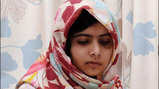 Malala