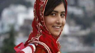 Malala