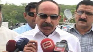 Malik Riaz