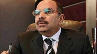 Malik Riaz