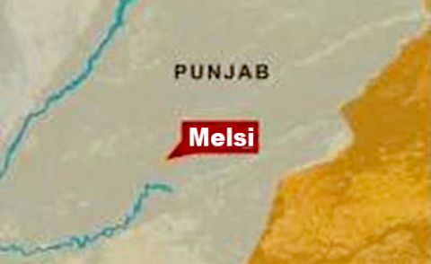 میلسی : زہریلا کھانا کھانے سے 22 افراد ہلاک، باورچی کا اعتراف جرم