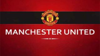 Manchester United