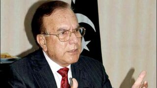 Manzoor Wattoo