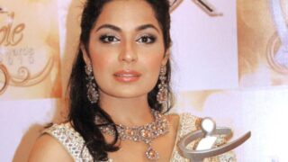 Meera