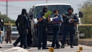 Mexico