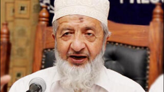 Mohammad Hussain
