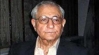 Mohammad Khan Achakzai