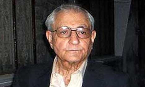 گورنر بلوچستان نے متاثرہ ٹاورز کی مرمت مکمل نہ ہونے کا نوٹس لے لیا