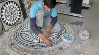 Mohmand Marble City