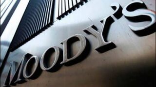 Moody's
