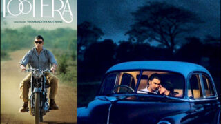 Movies Lootera