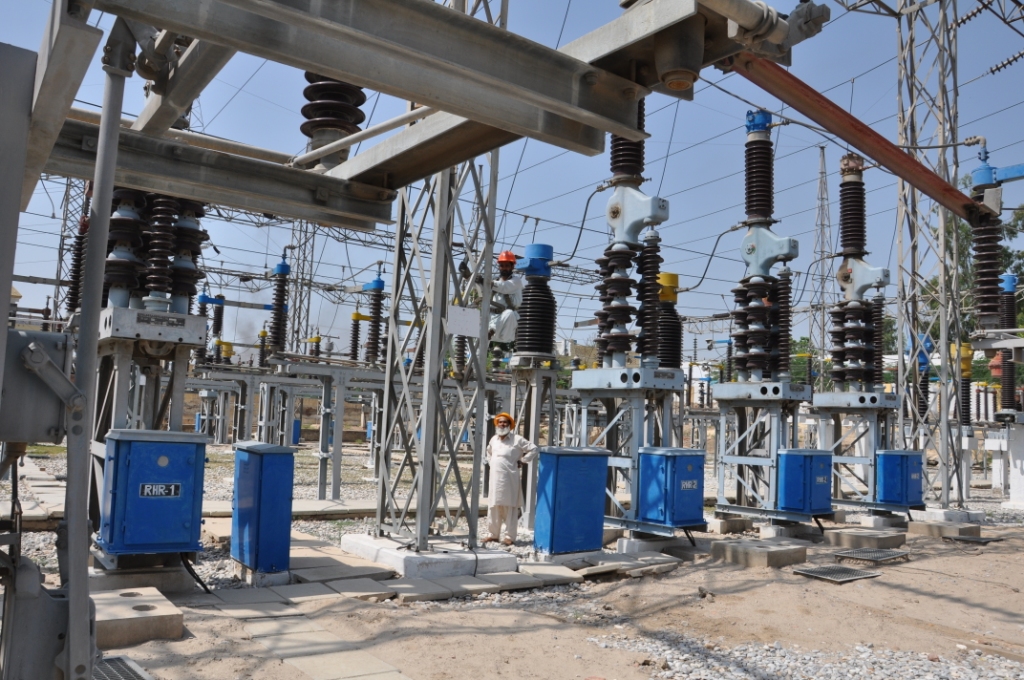 ملتان: میپکو حکام نے 1470 کنٹریکٹ ملازمین کو فارغ کر دیا