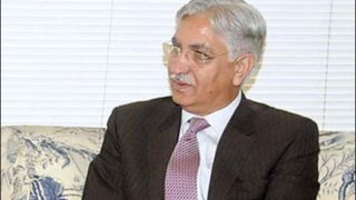 Multan