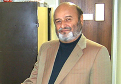 ممتاز بھٹو وفاق پاکستان کے خلاف سازشوں کی کوشش میں مصروف عمل ہیں