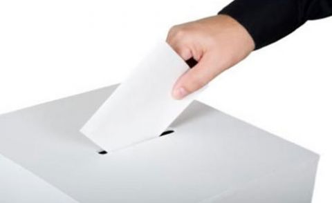 فوری بلدیاتی الیکشن کرانے سے صوبائی حکومتوں نے معذوری ظاہر کردی