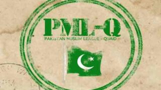 Muslim League Q
