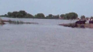 Muzaffargarh