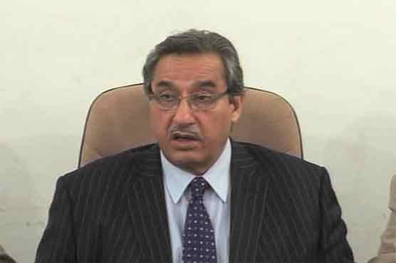 پیپلز پارٹی نے روزگار دینے کا وعدہ کیا، چھیننے کا نہیں : مظہرالحق