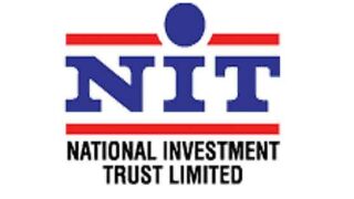 NIT