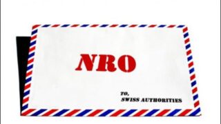 NRO