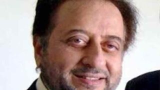 Nadeem