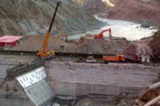 Nandi Pur Power