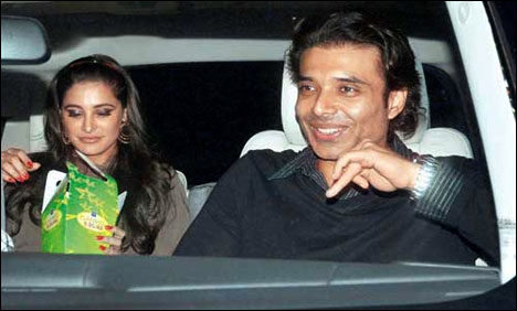 فی الحال شادی کے چکر میں نہیں پڑنا چاہتی، نرگس فخری