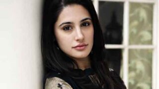Nargis fakhri