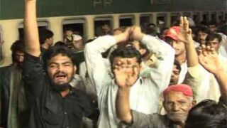 Naseer Abad