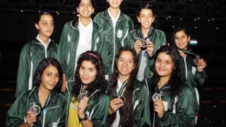 National Games