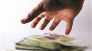 National Transmission