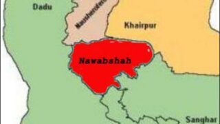 Nawabshah