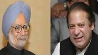 Nawaz Sharif