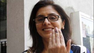 Neetu Singh