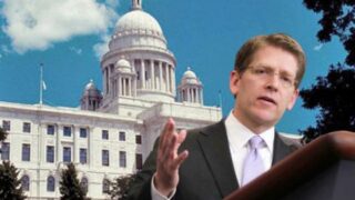 Obama administration concerned