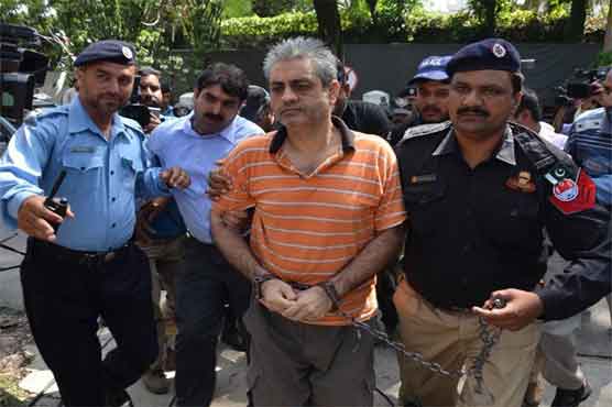 اوگرا کرپشن کیس : توقیر صادق کیخلاف 2 وعدہ معاف گواہ سامنے آگئے